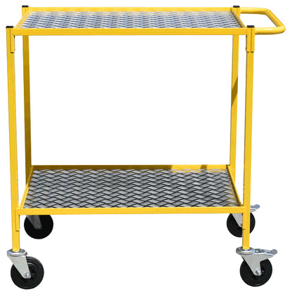 Table Trolley