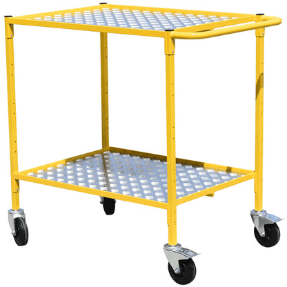 Table Trolley