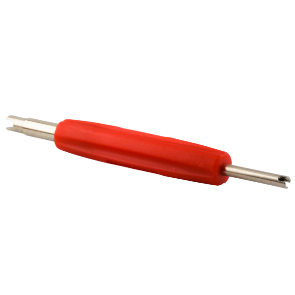 Air-Seal Tyre Sealant Accessories