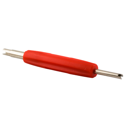 Air-Seal Tyre Sealant Accessories