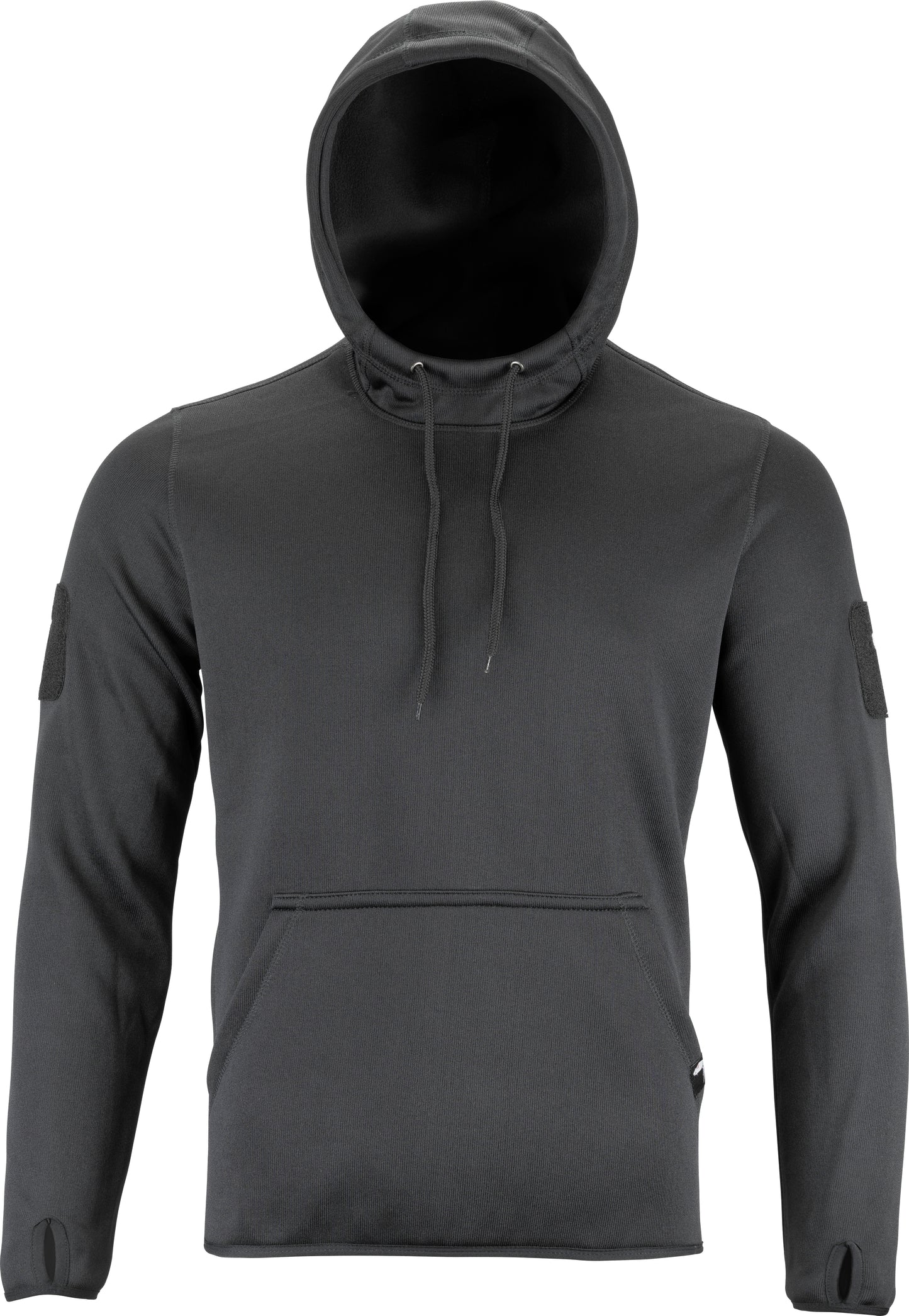 Viper Armour Hoodie