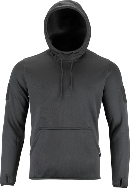Viper Armour Hoodie