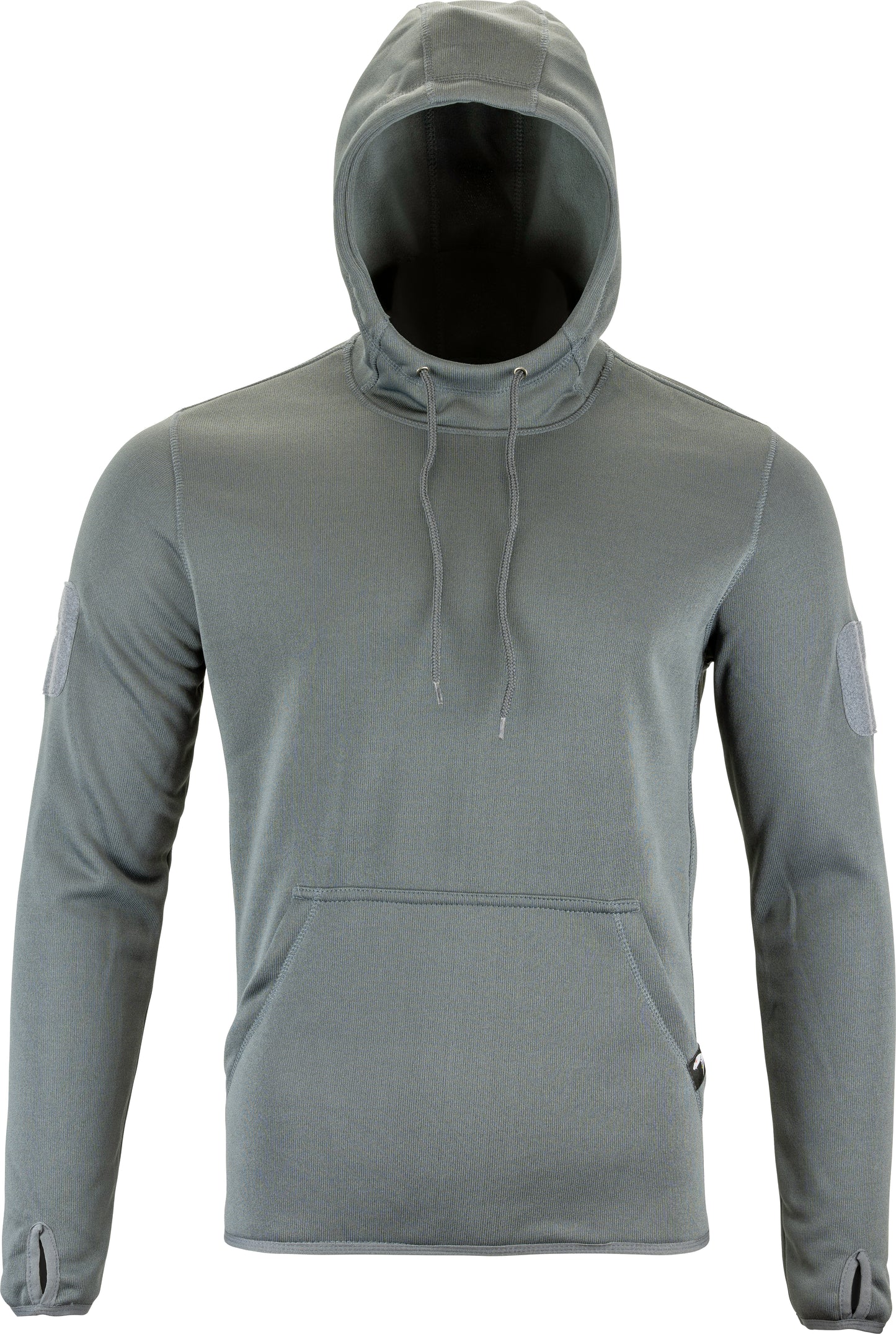 Viper Armour Hoodie