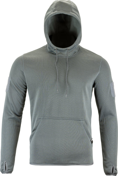Viper Armour Hoodie