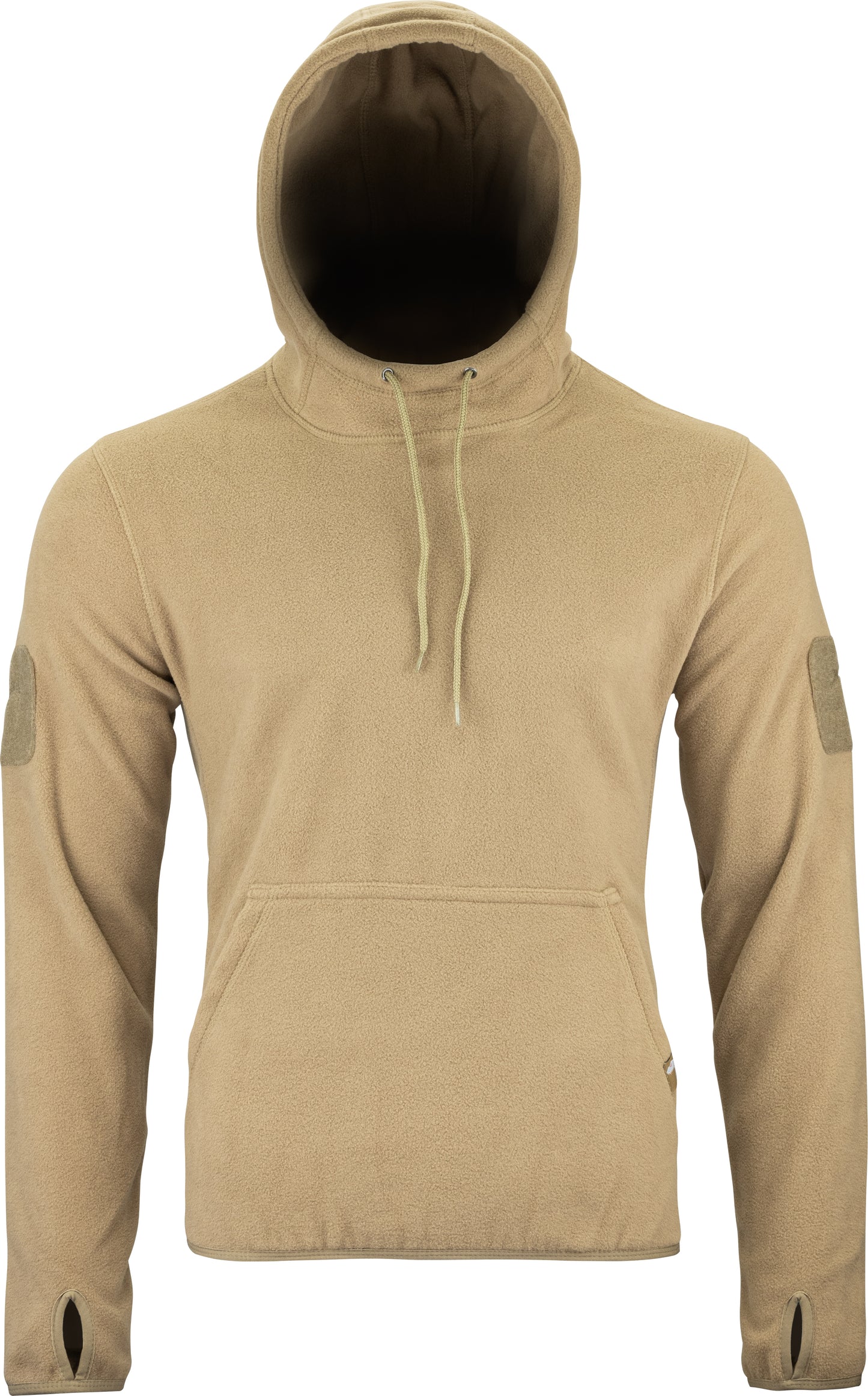 Viper Armour Hoodie