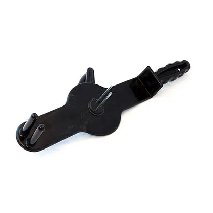 Manual Strap Winder