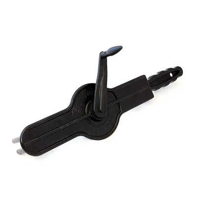 Manual Strap Winder