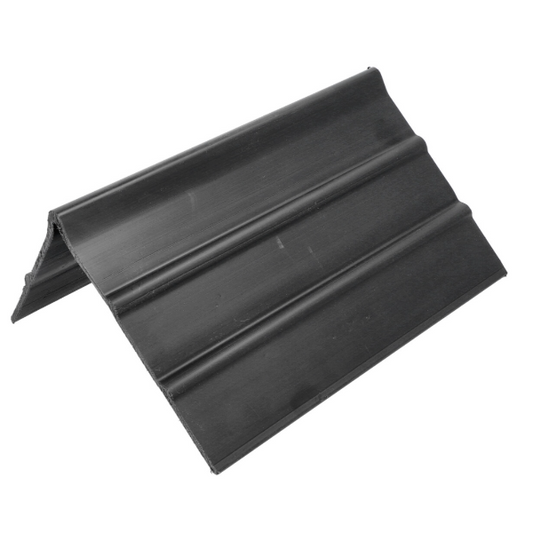 Long 795mm Plastic Corner Protector