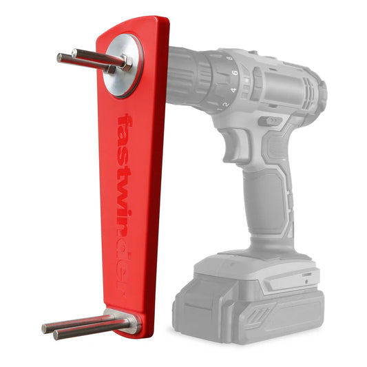 DYNELLO Fastwinder