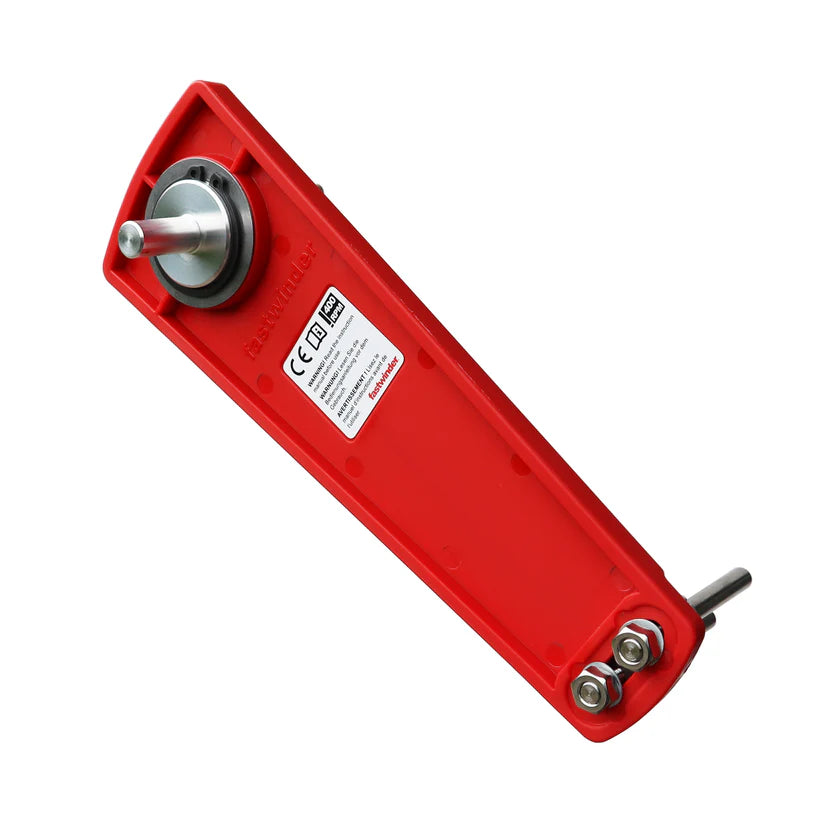 DYNELLO Fastwinder