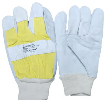General Handling Rigger Gloves - TFF